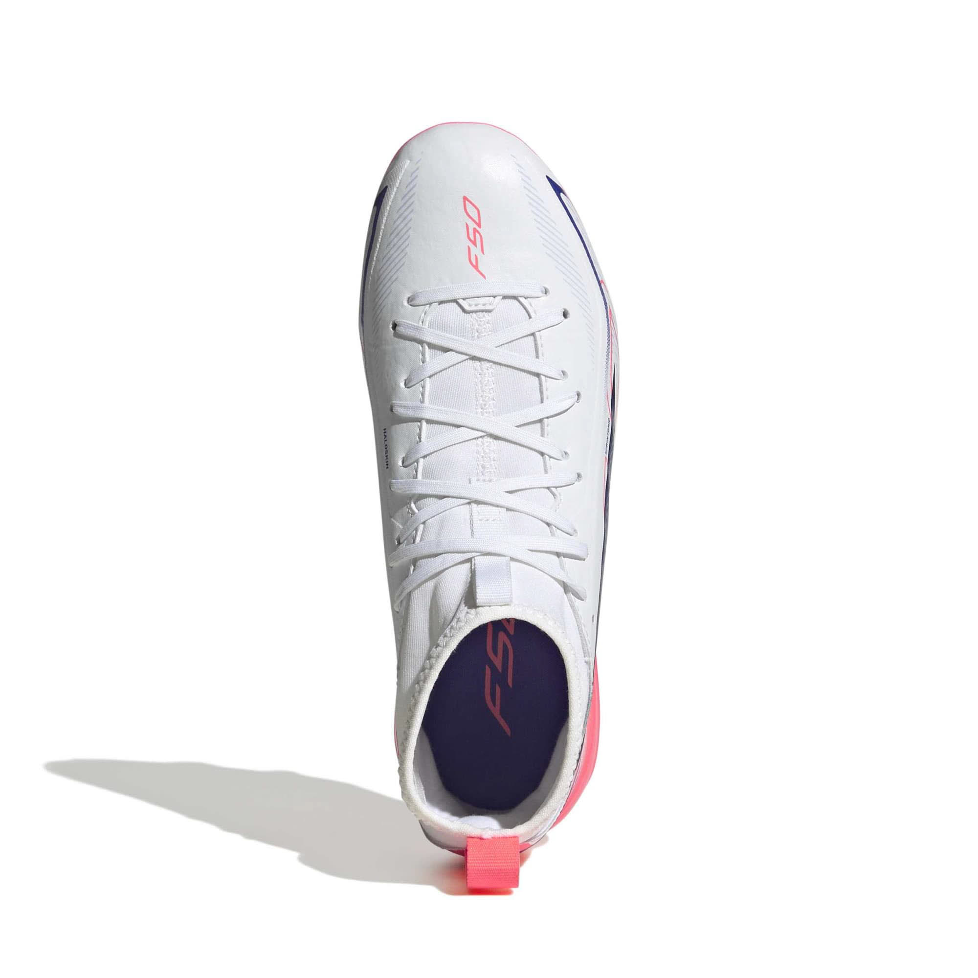 F50 HYPERFAST LEAGUE MID FG J
