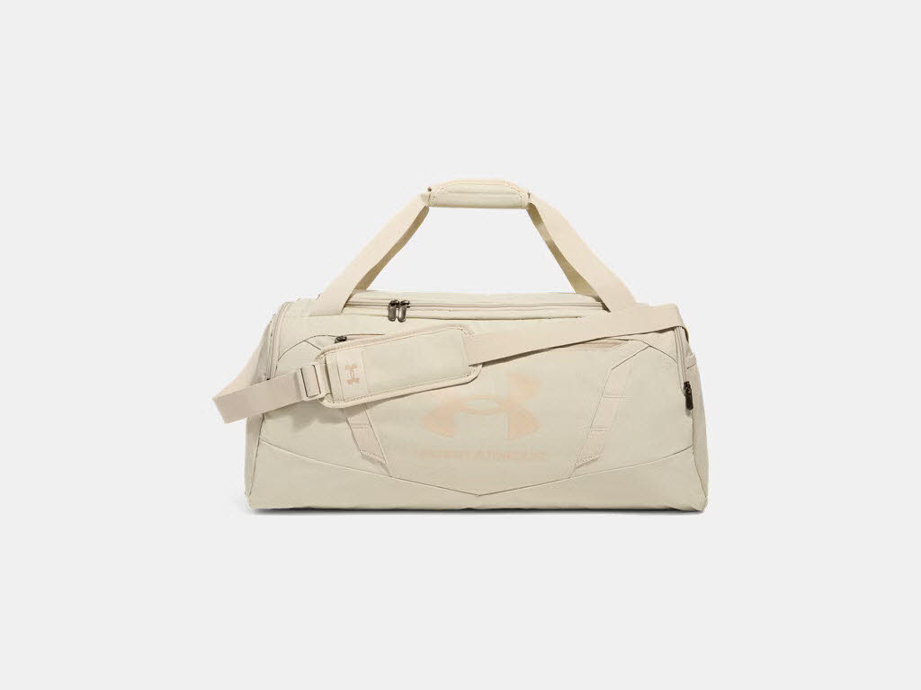 UnderArmour Undeniable 5.0 Medium Sporttasche