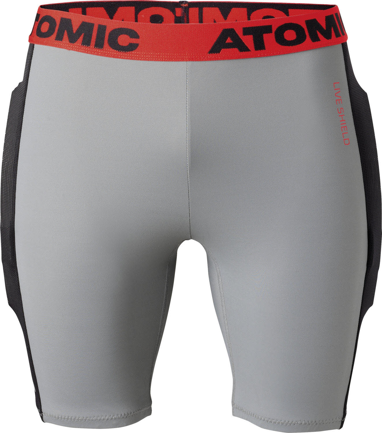 Atomic LIVE SHIELD Shorts Größe S