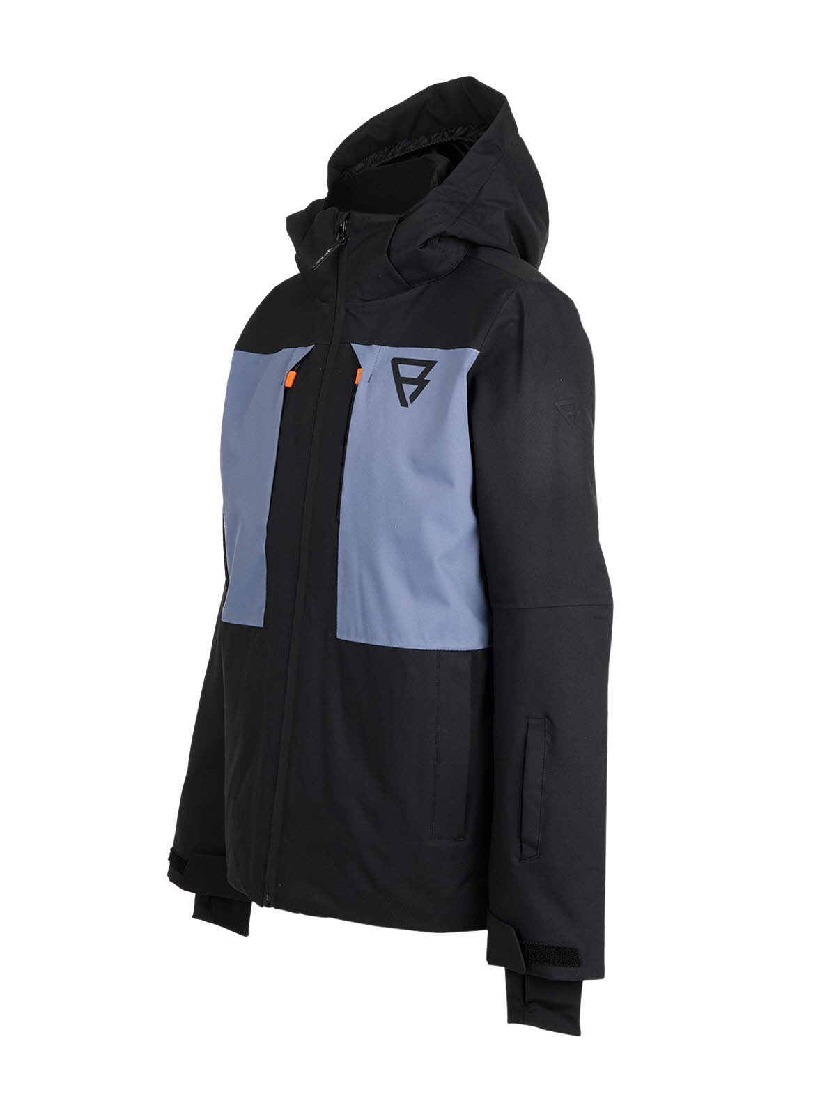 Casany Boys Snow Jacket