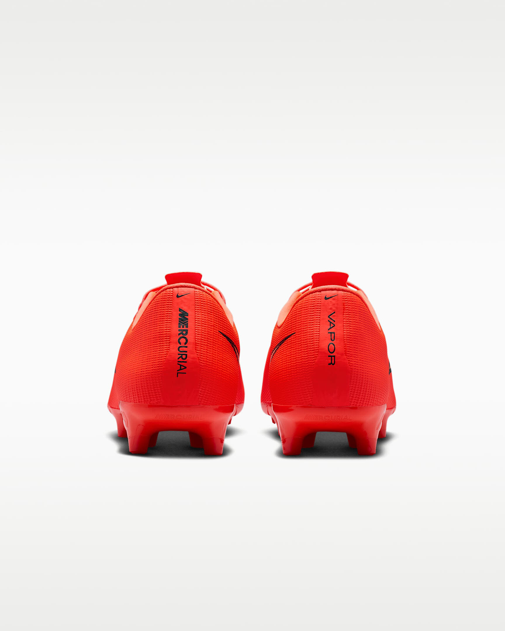 Nike Mercurial Vapor 17 Academy Low-Top-Fußballschuh für verschiedene Böden