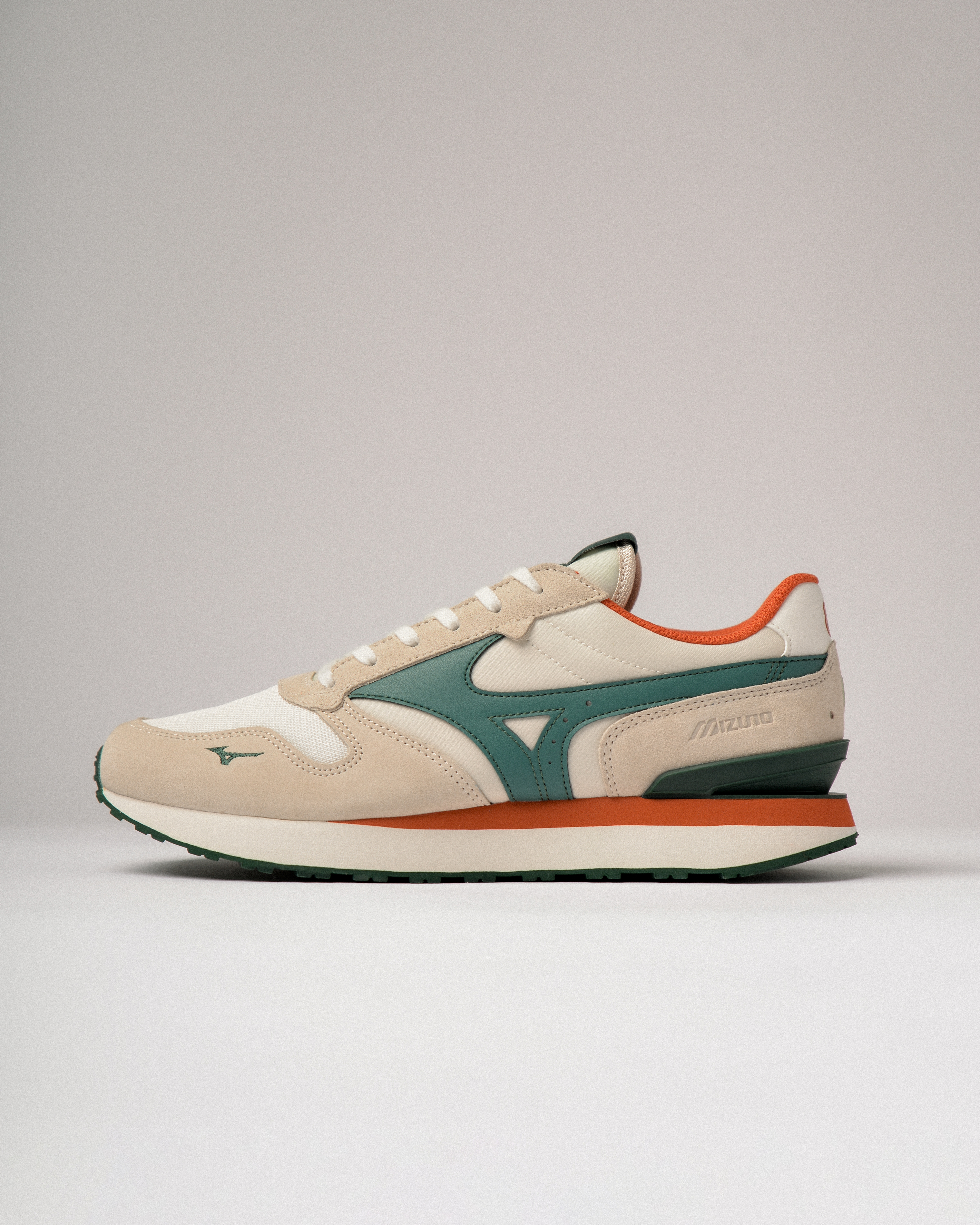 MIZUNO RB87 Sneaker