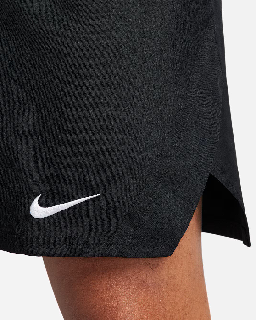 NikeCourt Victory Dri-FIT Tennisshorts für Herren (ca. 18 cm)
