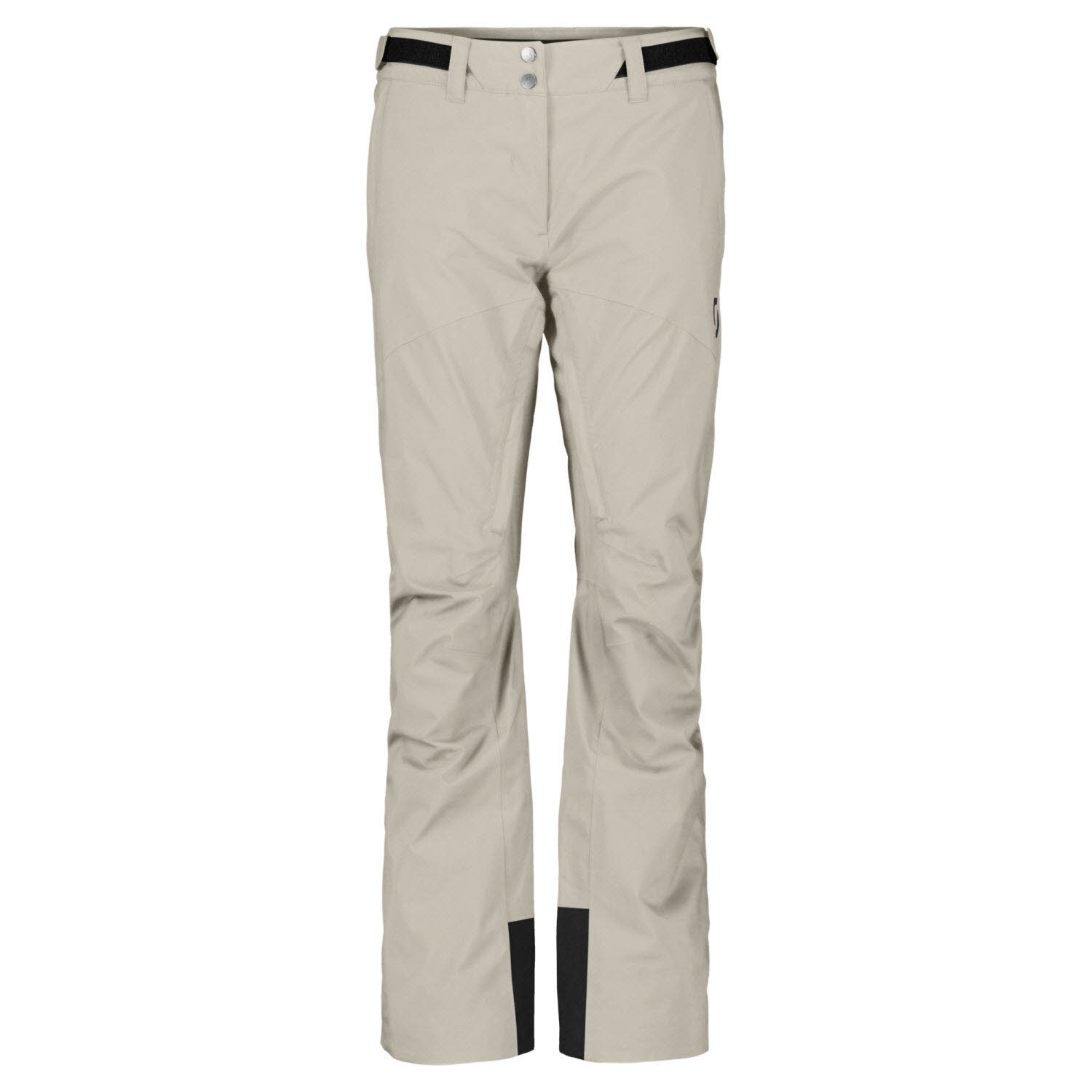 SCOTT Ultimate Dryo 10 Damen Hose