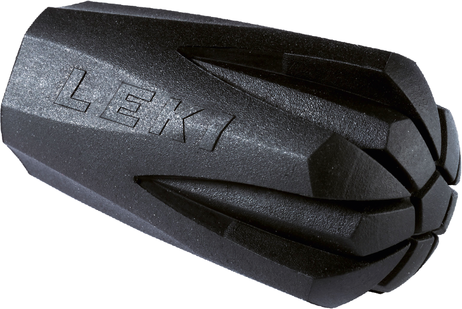 Leki Rubber Pad Trekking