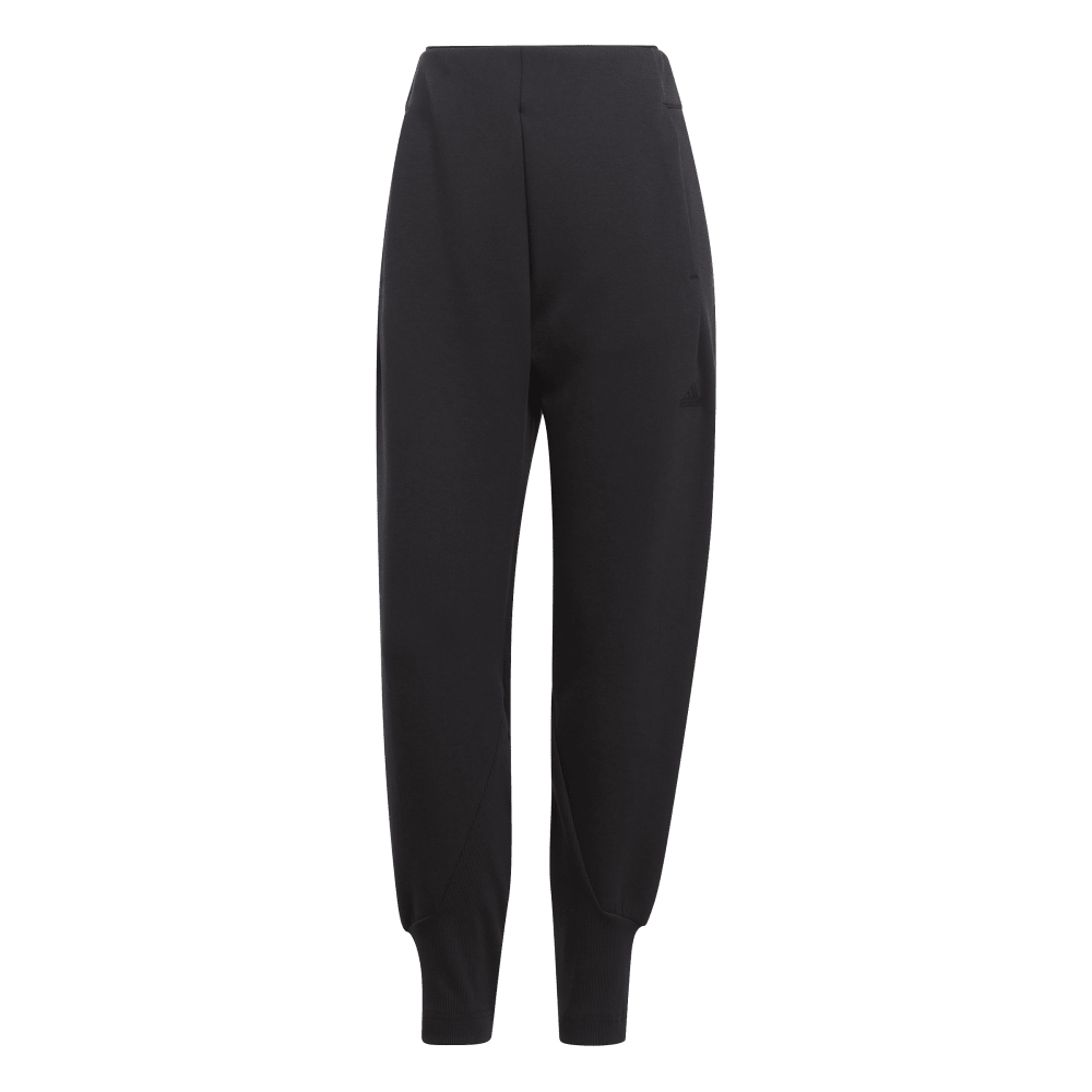 Adidas Z.N.E. Hose Damen