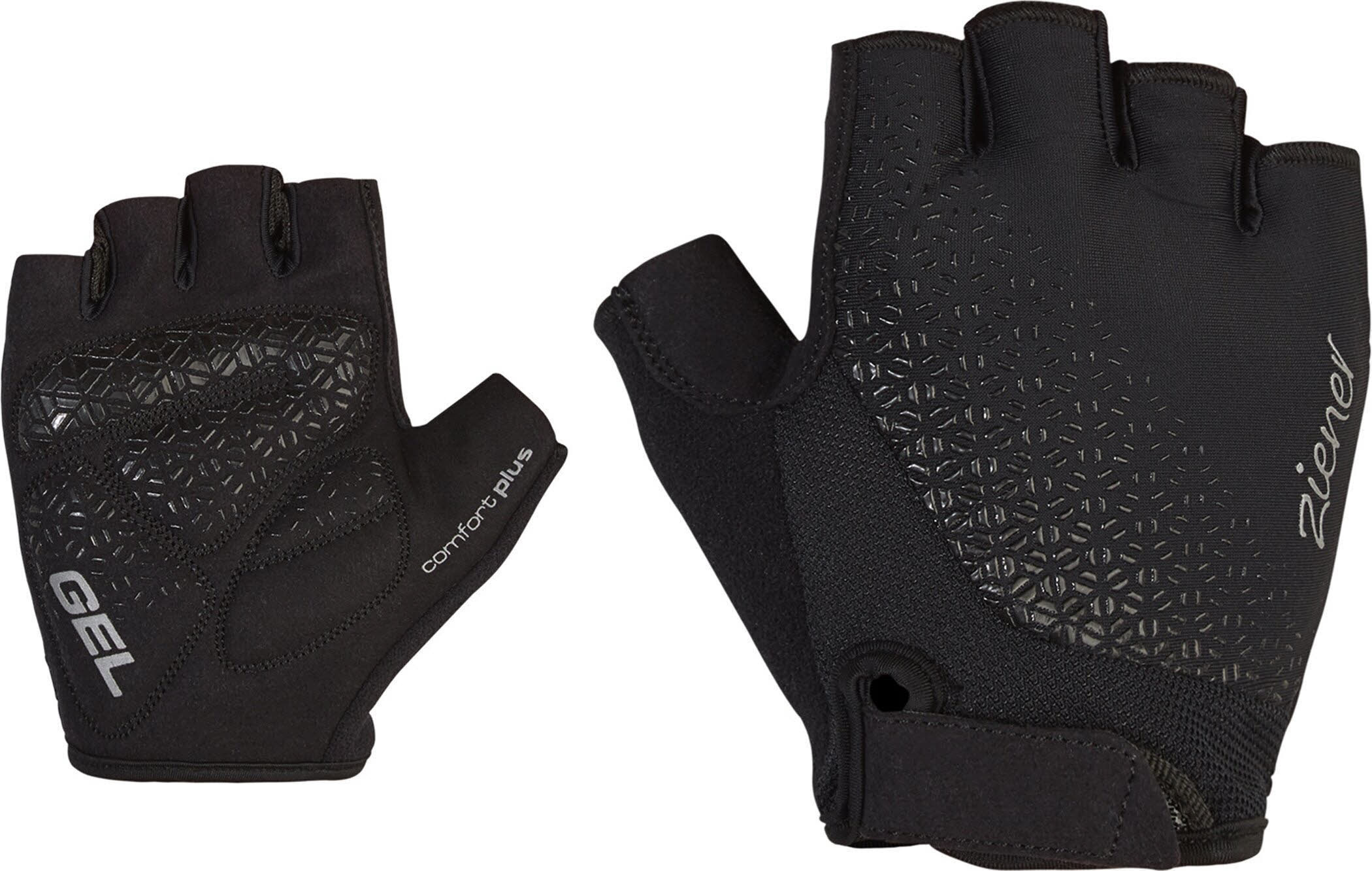 CADJA Lady bike glove 12 6,5
