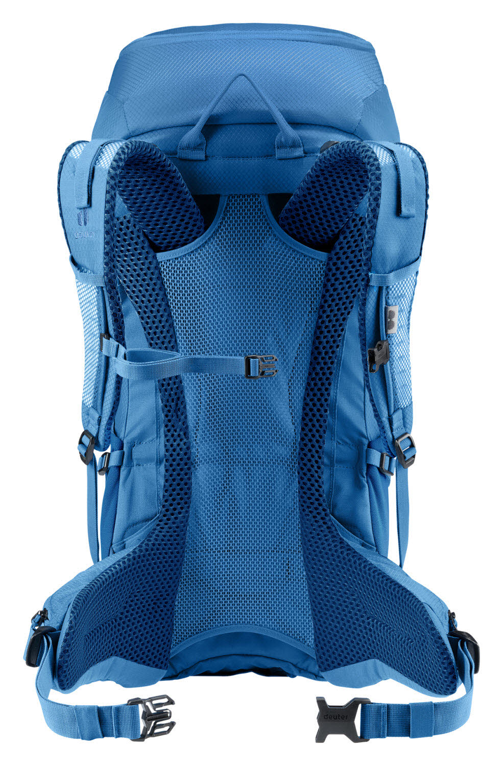 Deuter Futura 32 Wanderrucksack
