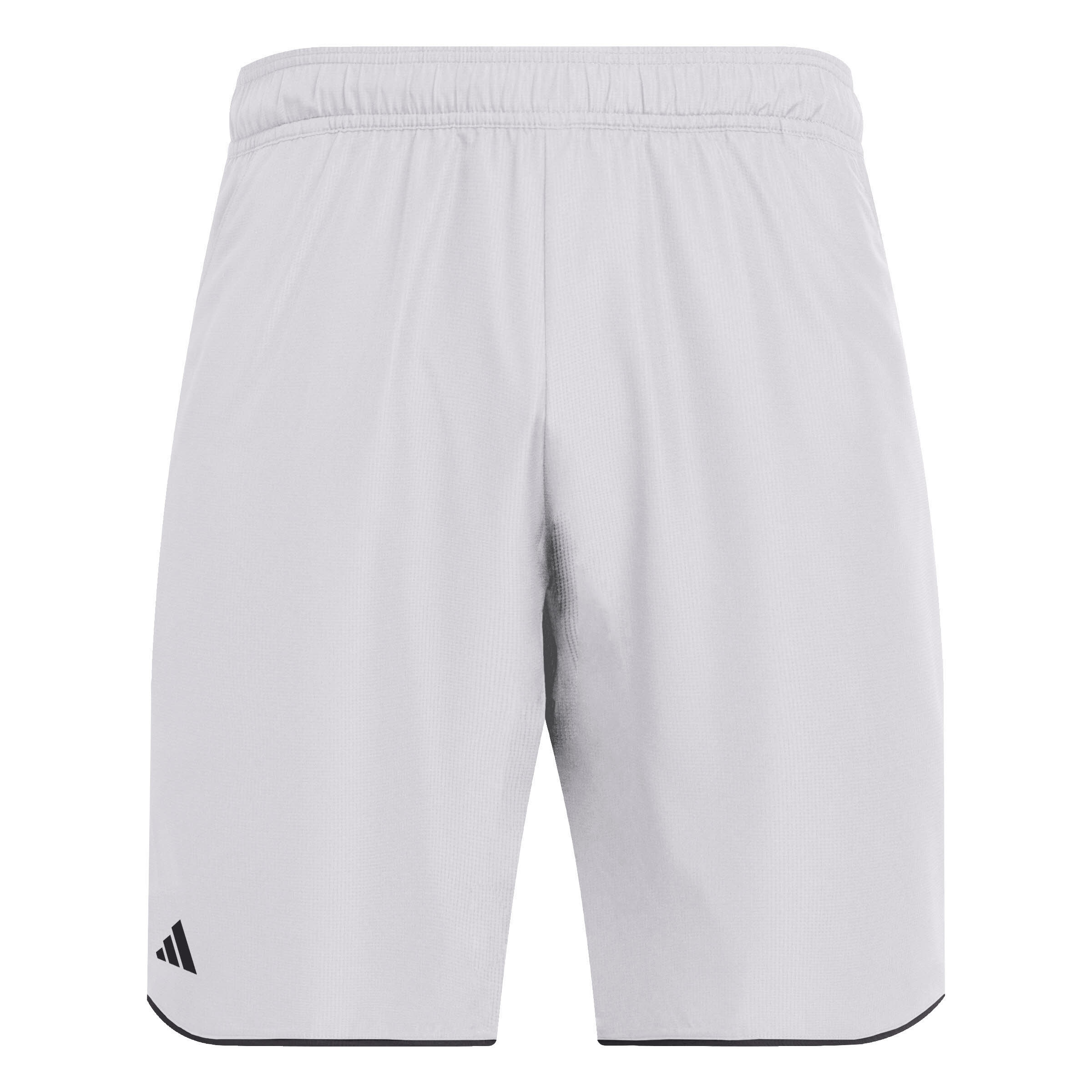Club Short