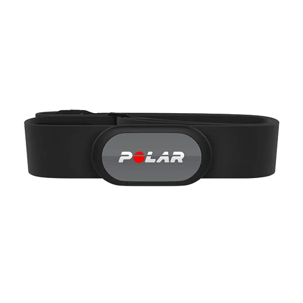 Polar H9 Herzfrequenz-Sensor Bild 1 Polar H9 Herzfrequenz-Sensor
