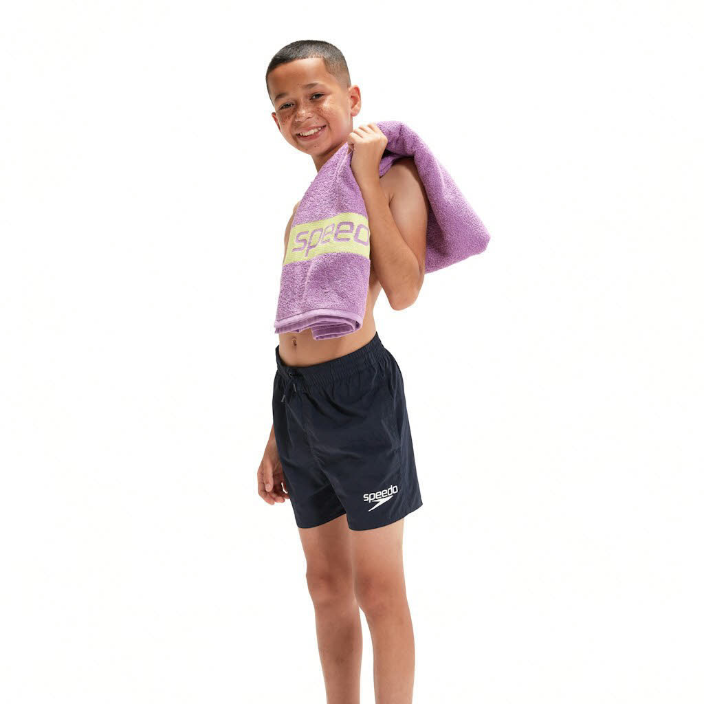 Boys Classics 13" Watershort