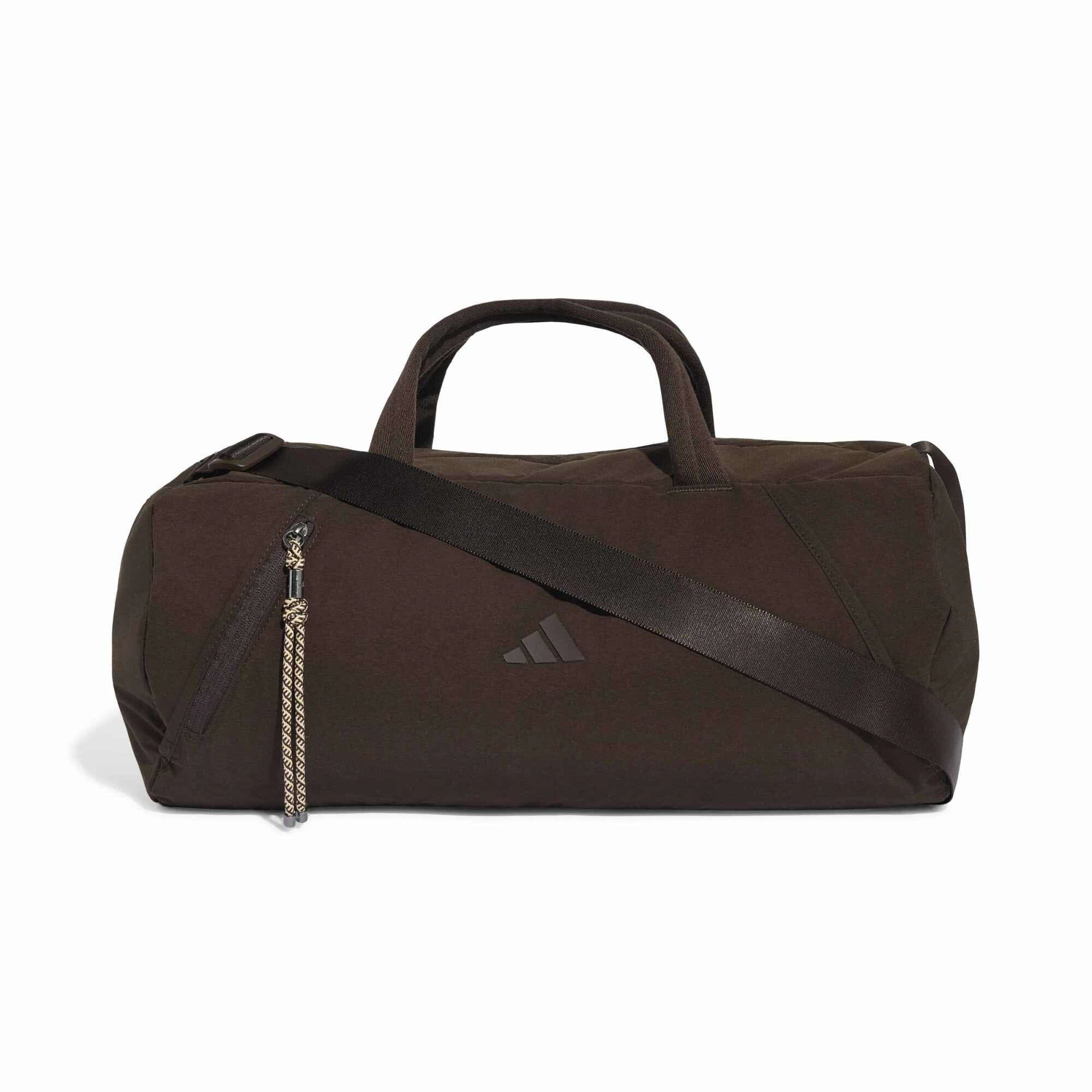 Adidas MOTION DUFFEL S