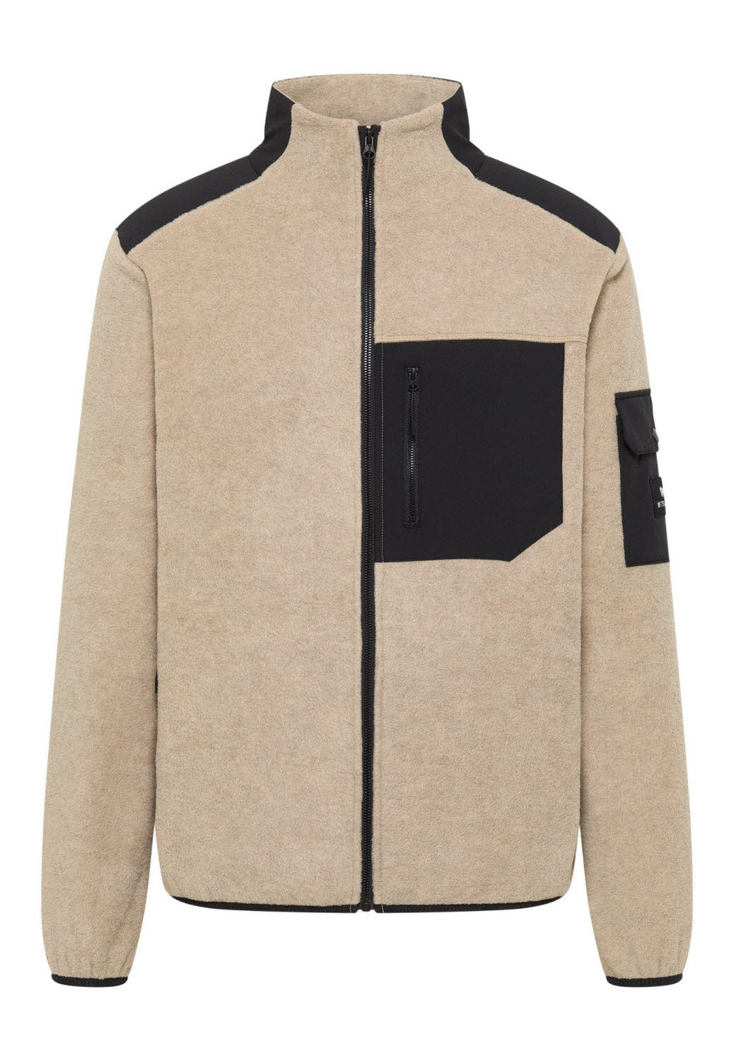 Witeblaze Tino Herren Midlayer