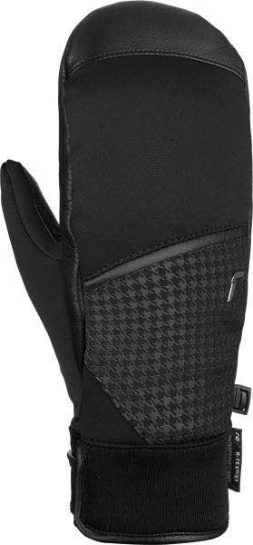 Reusch Mara R-TEX® XT Mitten Handschuh Bild 1 Reusch Mara R-TEX® XT Mitten Handschuh