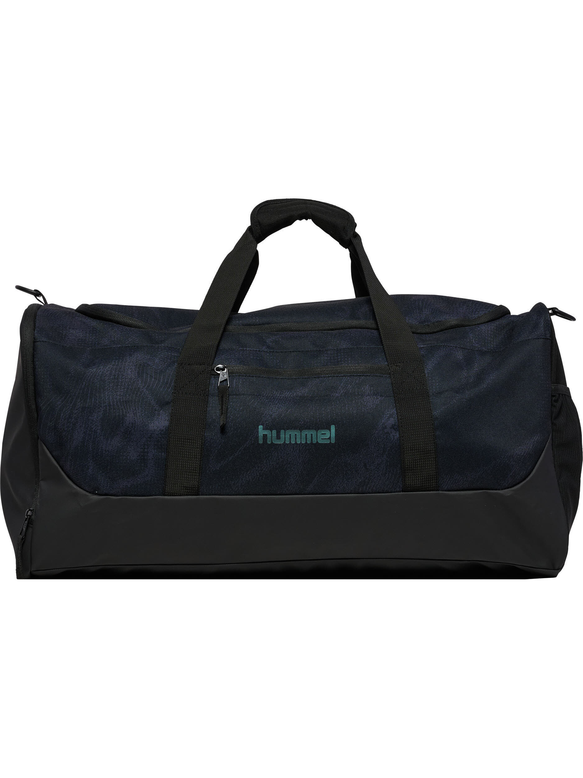 hmlBLAZE26 LEAD SPORTS BAG MEDIUM