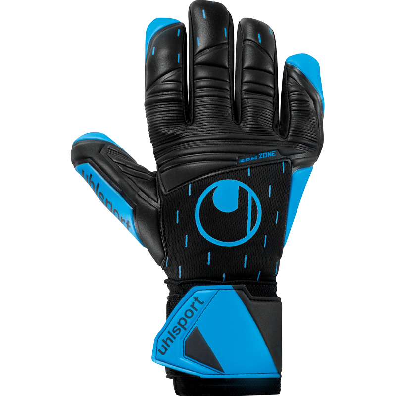 Uhlsport CLASSIC SOFT HN COMP Towarthandschuhe