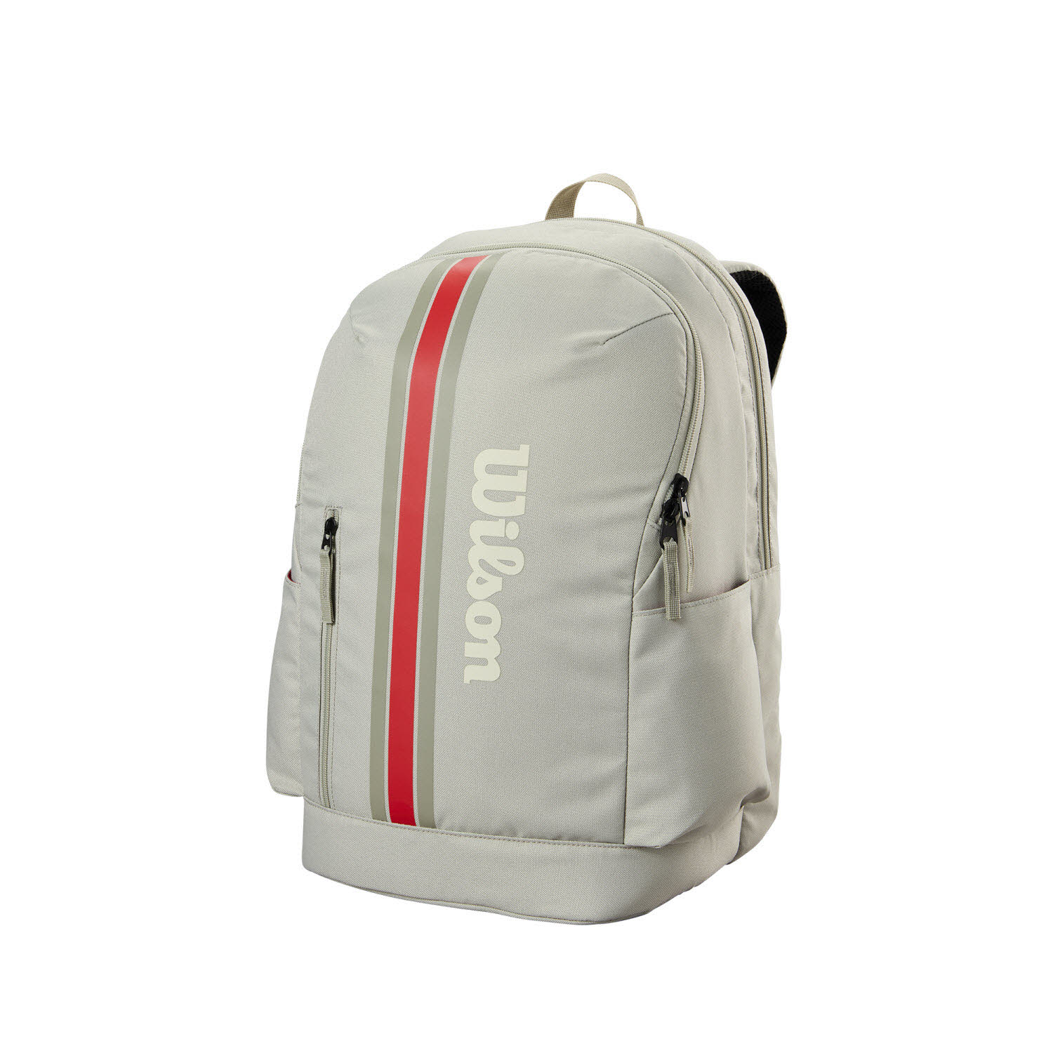 Wilson Team Backpack