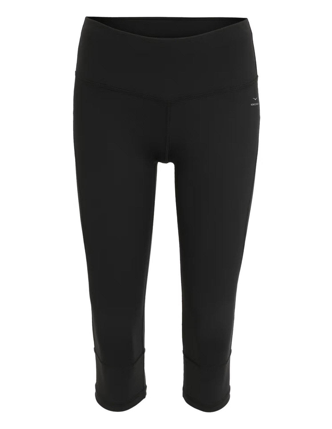 Venice Beach NOMINA Capri                		      3/4-Tights Damen