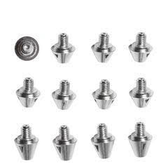 Adidas Conical Studs