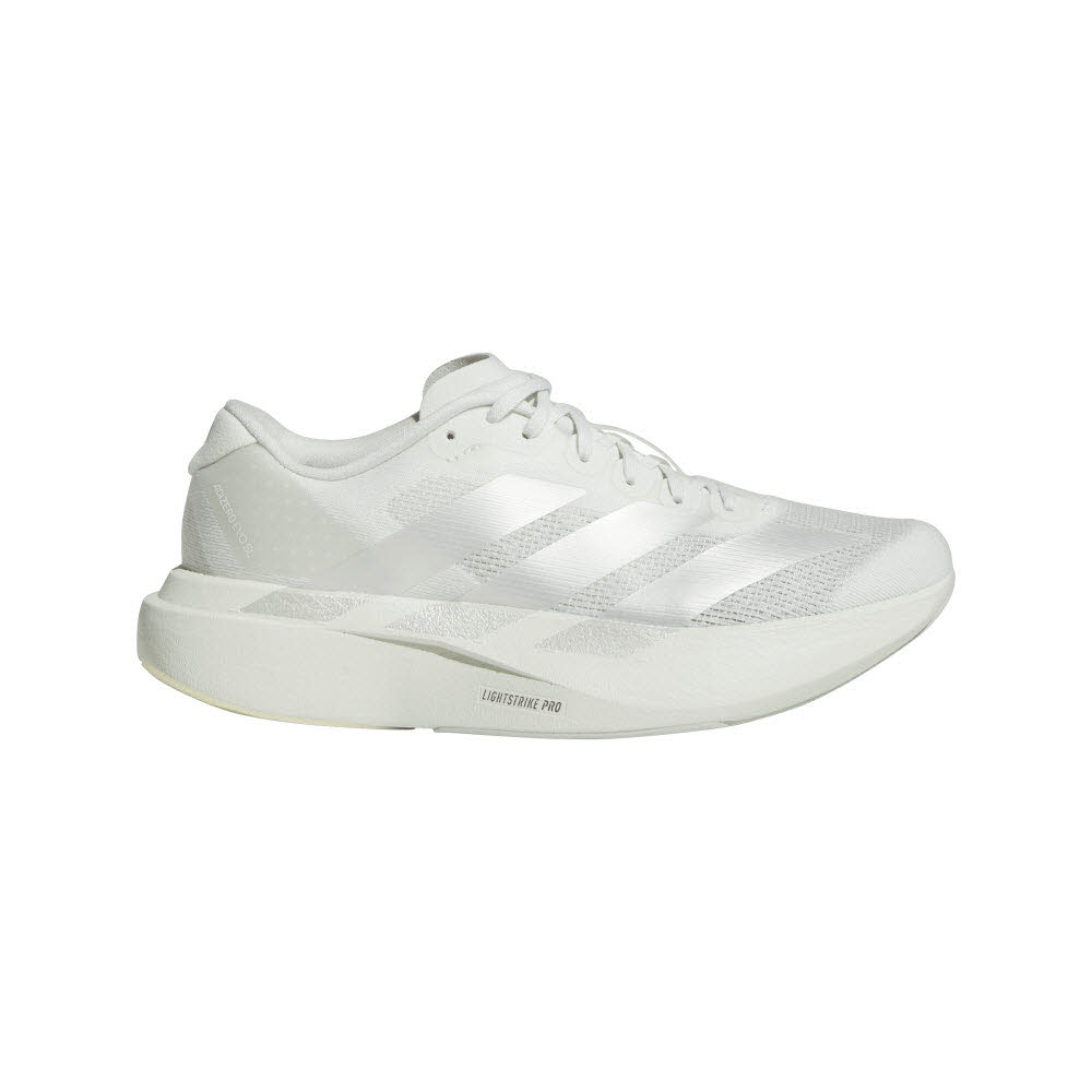 Adidas adizero Evo SL Damen Laufschuh