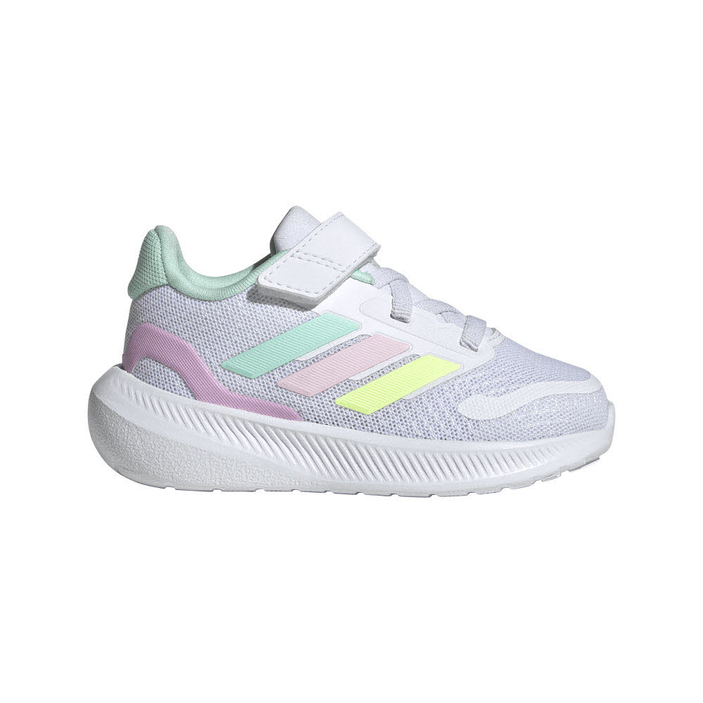 Adidas Runfalcon 5 Kids Schuh