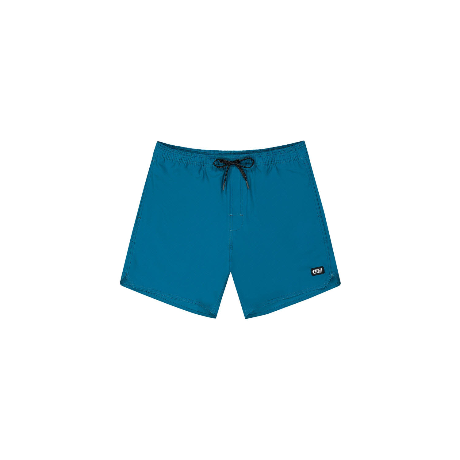 Picture PIAU 15 BRDS