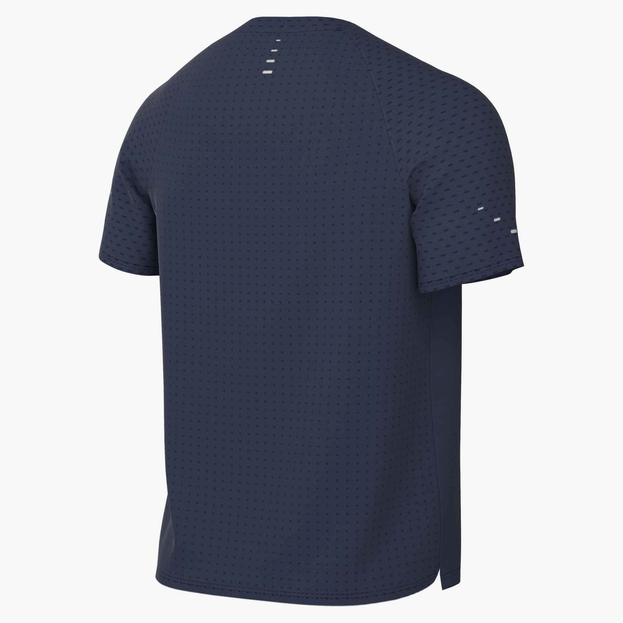 M NK DFADV STRIDE SS TOP