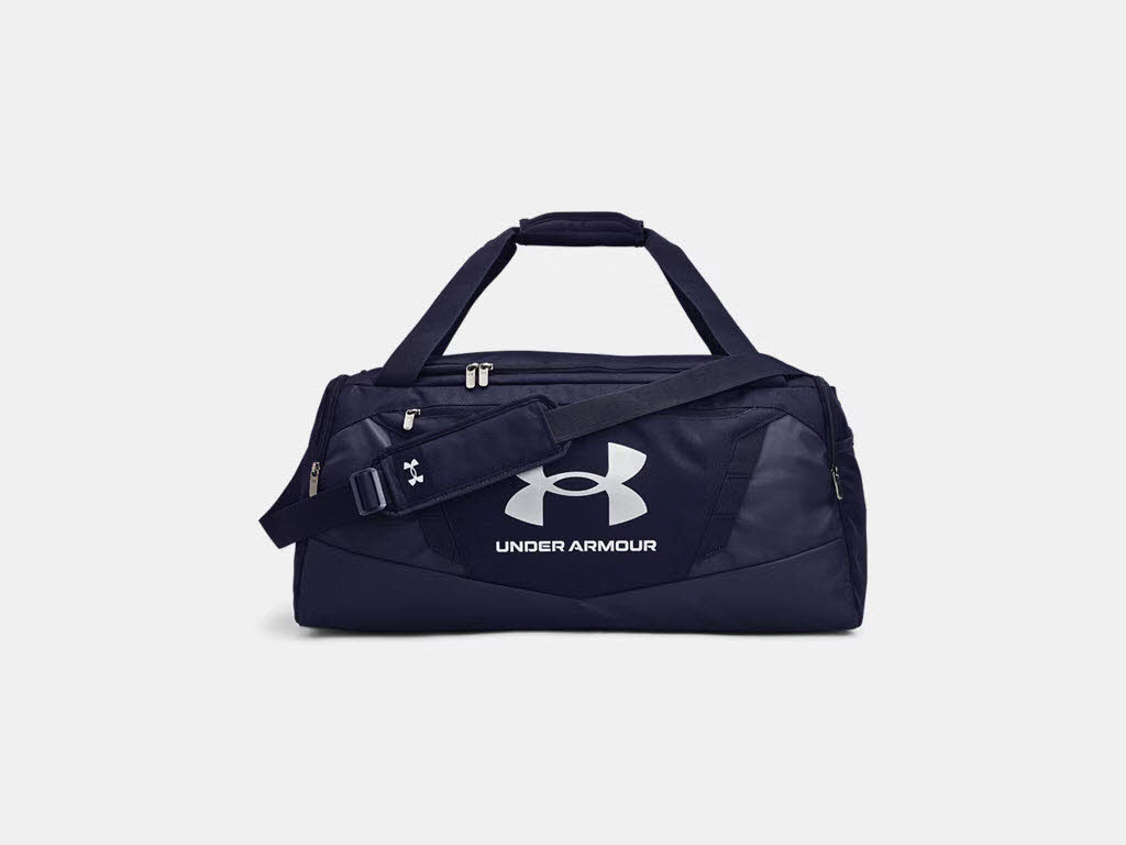 UnderArmour Undeniable 5.0 Medium Sporttasche