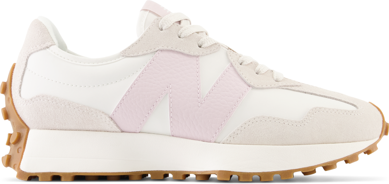 New Balance 327 V1 Sneaker Damen