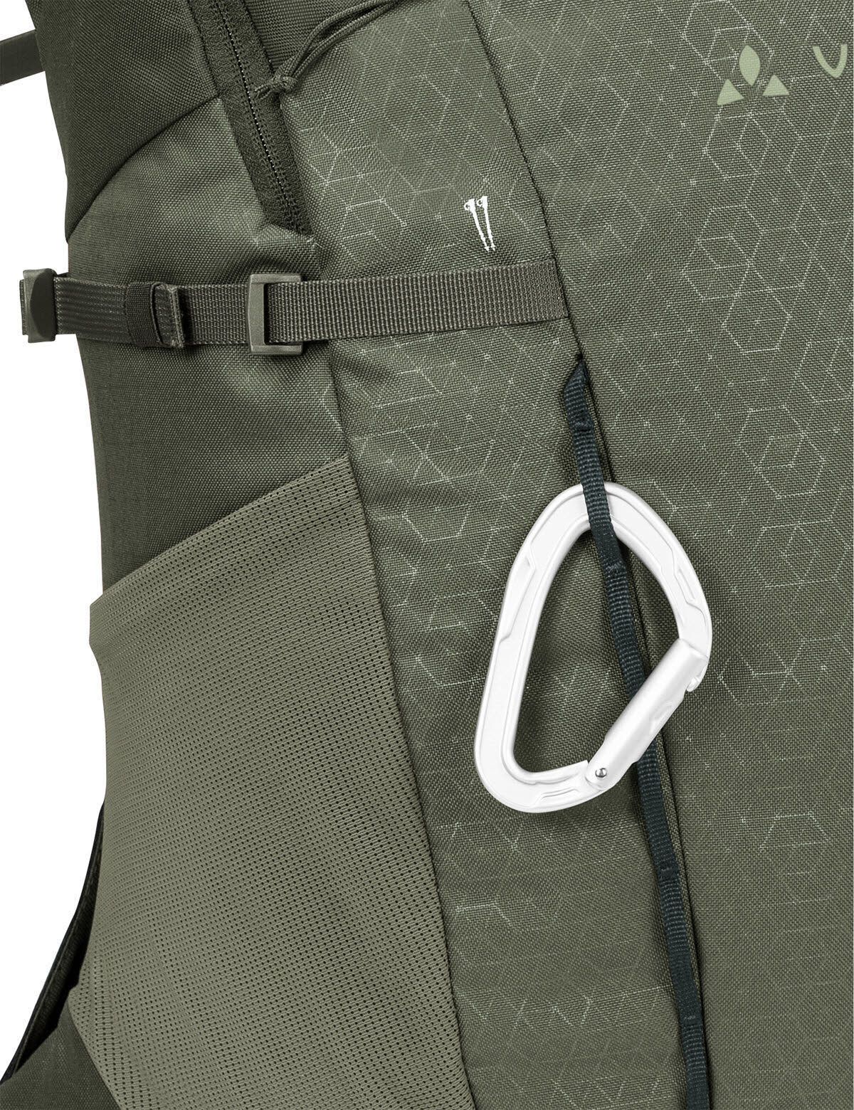 Agile Air 26, cedar wood, -