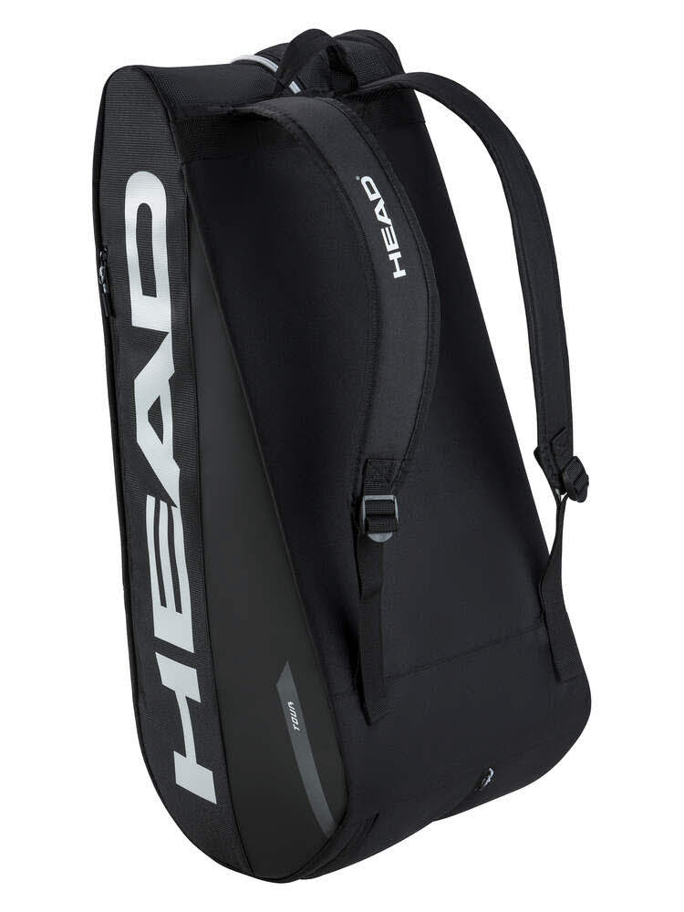 Head Tour Tennisschläger Bag L