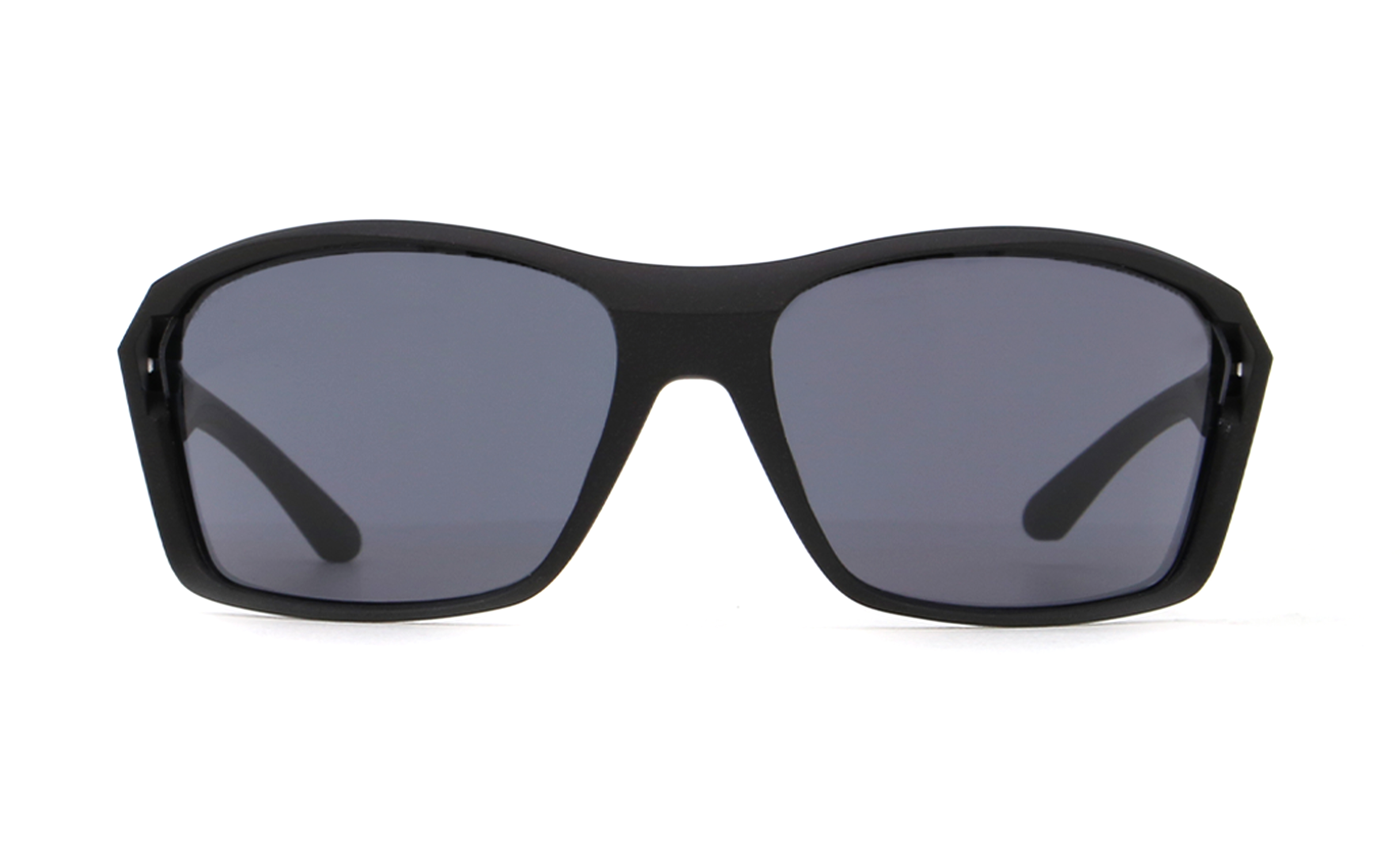 Red Bull Spect DRILL 01 Sonnenbrille