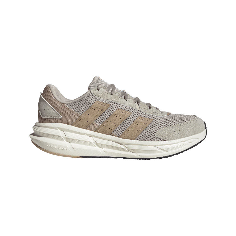 Adidas ASTRASTAR Sneaker Herren