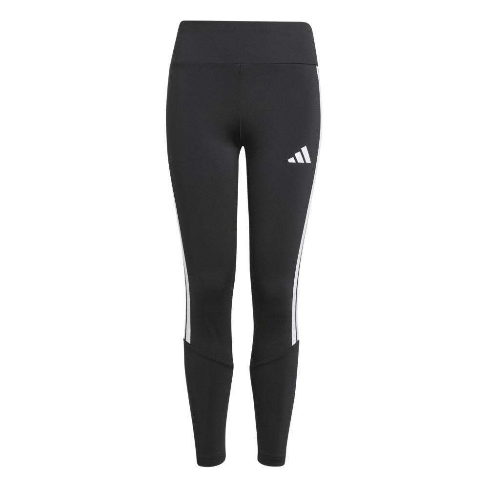 Adidas Train Essentials 3-Streifen Kids Leggings