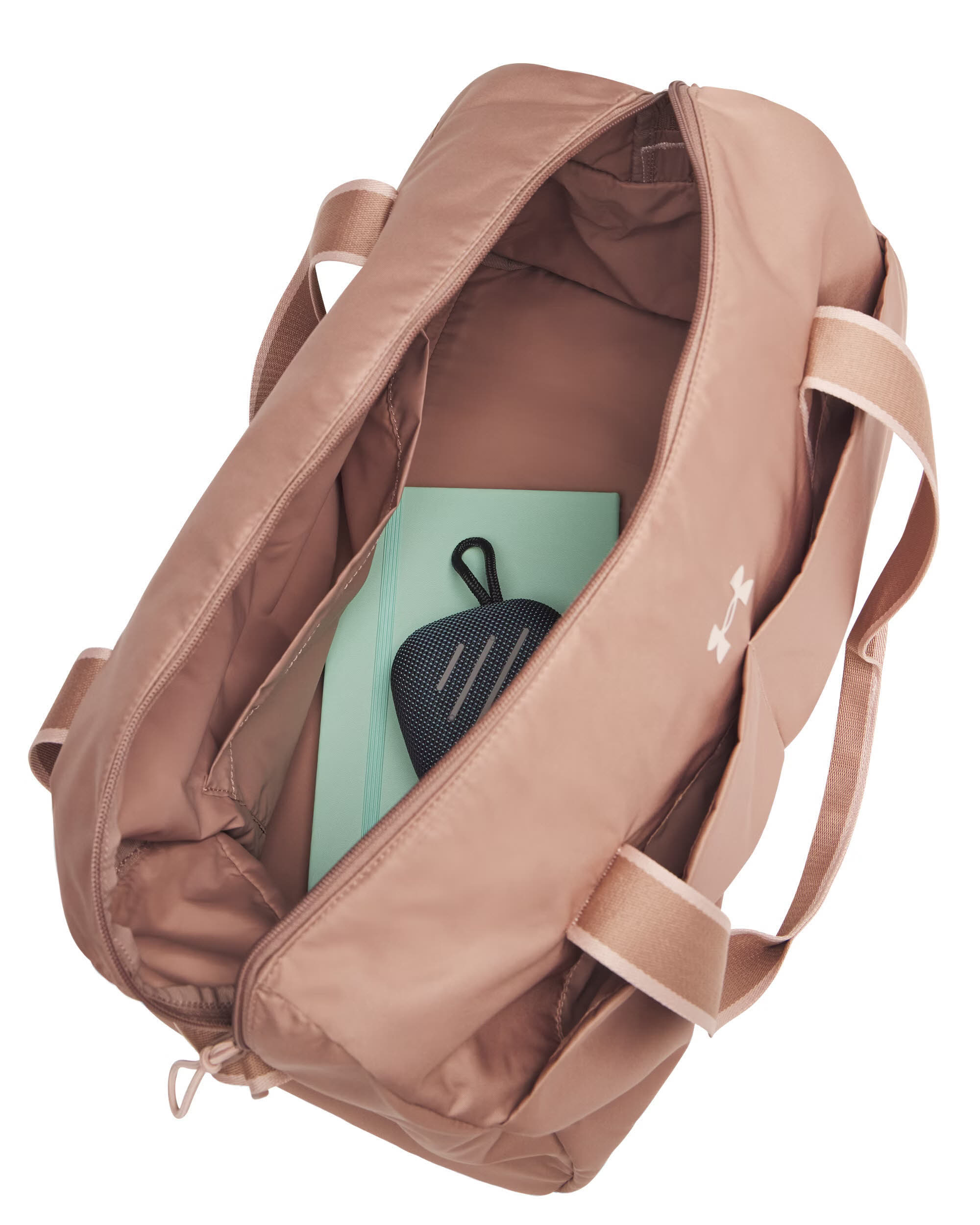 UA Studio Lite Duffle