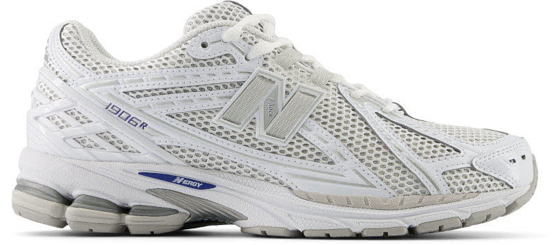 New Balance 1906R V1 Sneaker Schuhe