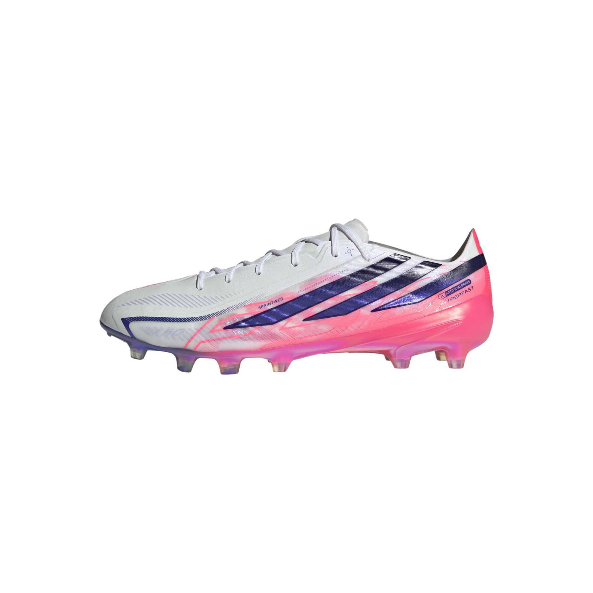 F50 HYPERFAST ELITE AG