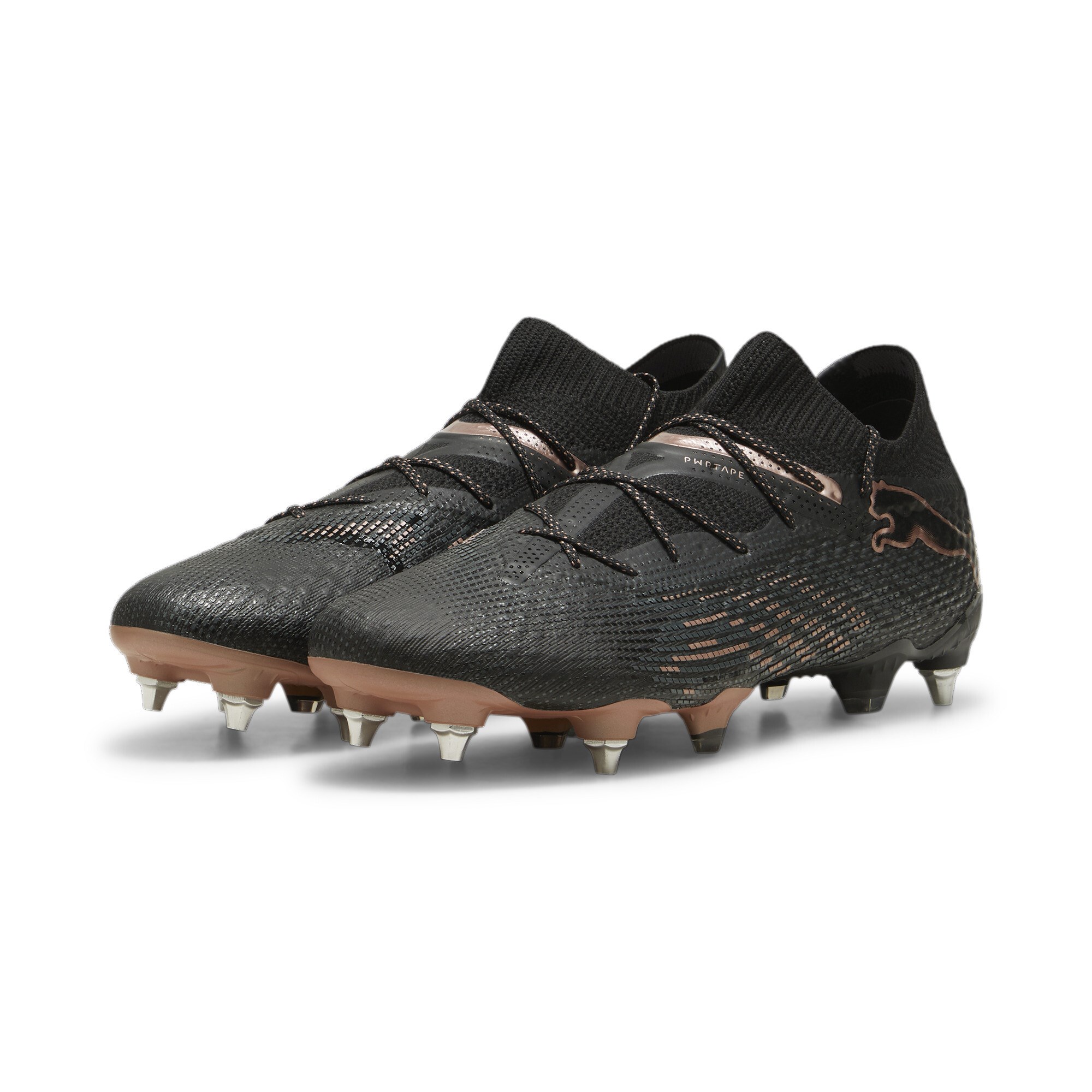 Puma FUTURE 7 ULTIMATE MxSG Stollenschuhe