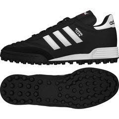 Adidas Mundial Team Fußballschuh