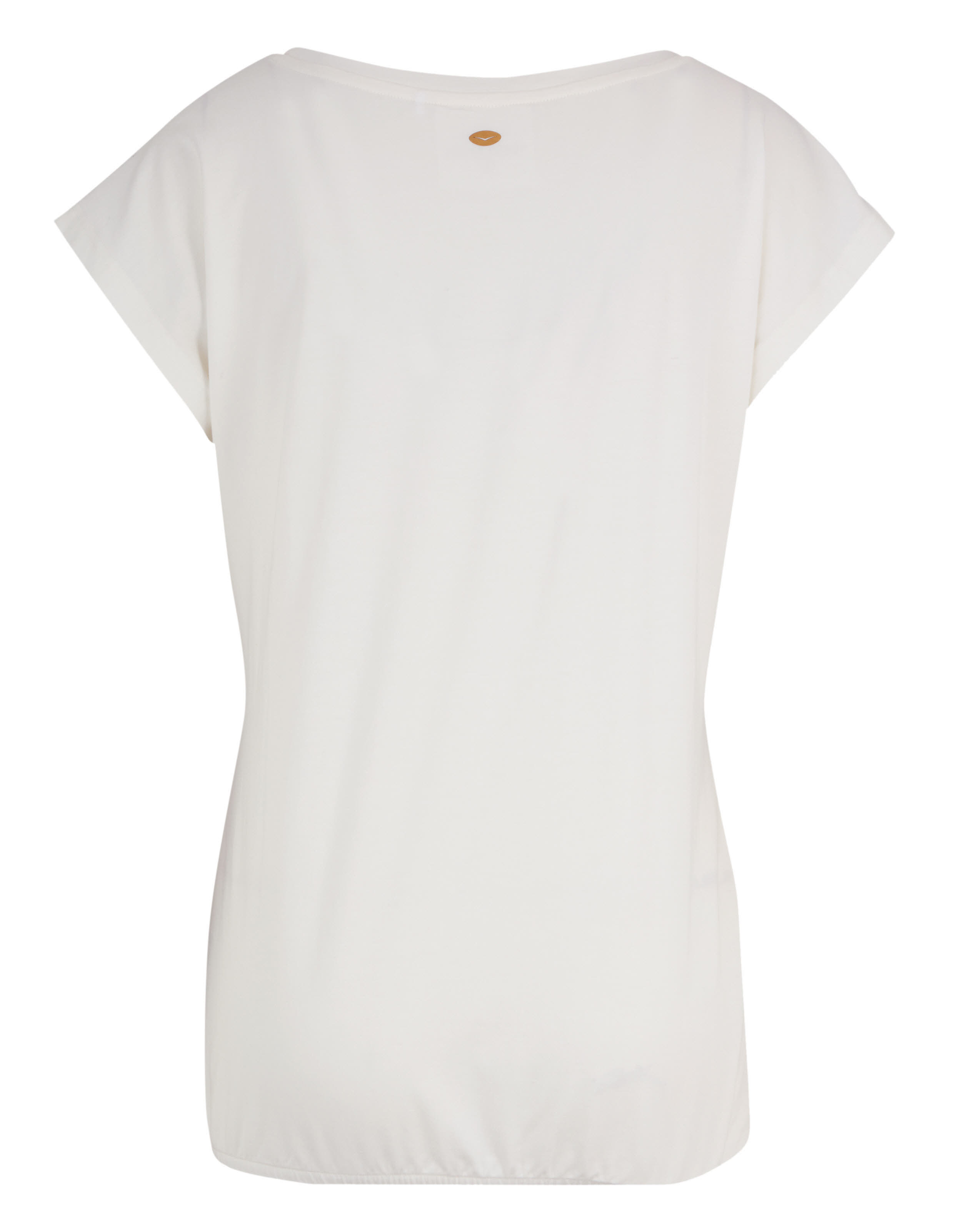 VB_Wonder 4004 11 T-Shirt