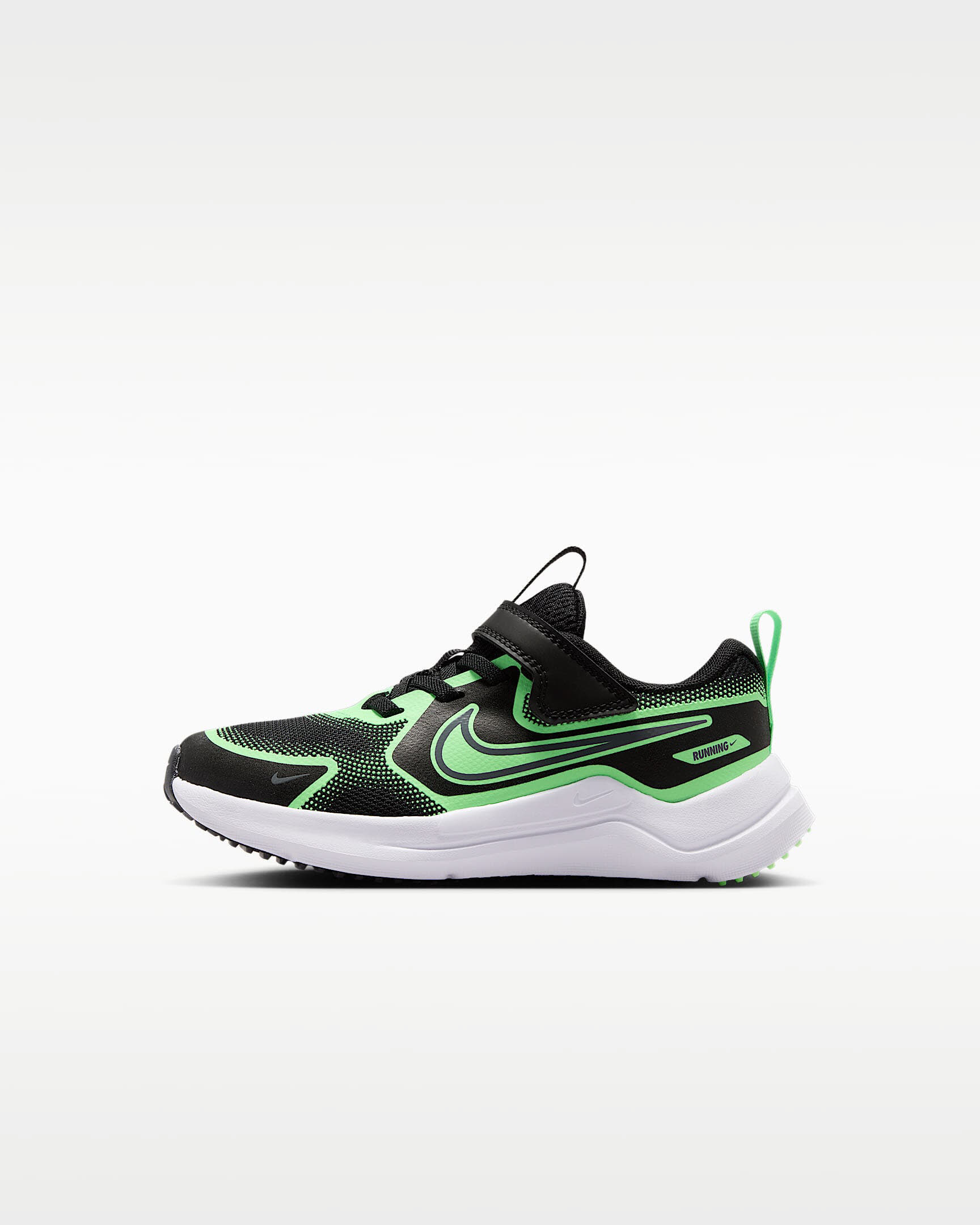 Nike Cosmic Runner Schuh (jüngere Kinder)