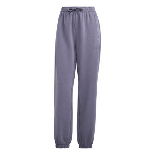Adidas Designed for Training Warm-Up Hose Damen