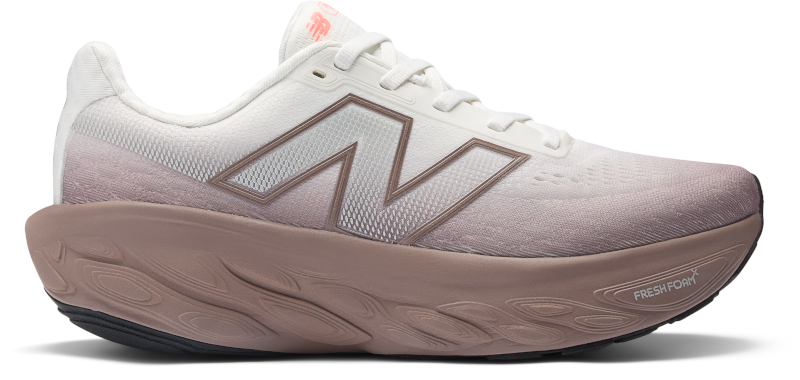 New Balance
										Fresh Foam X 1080 V14 Laufschuhe Damen