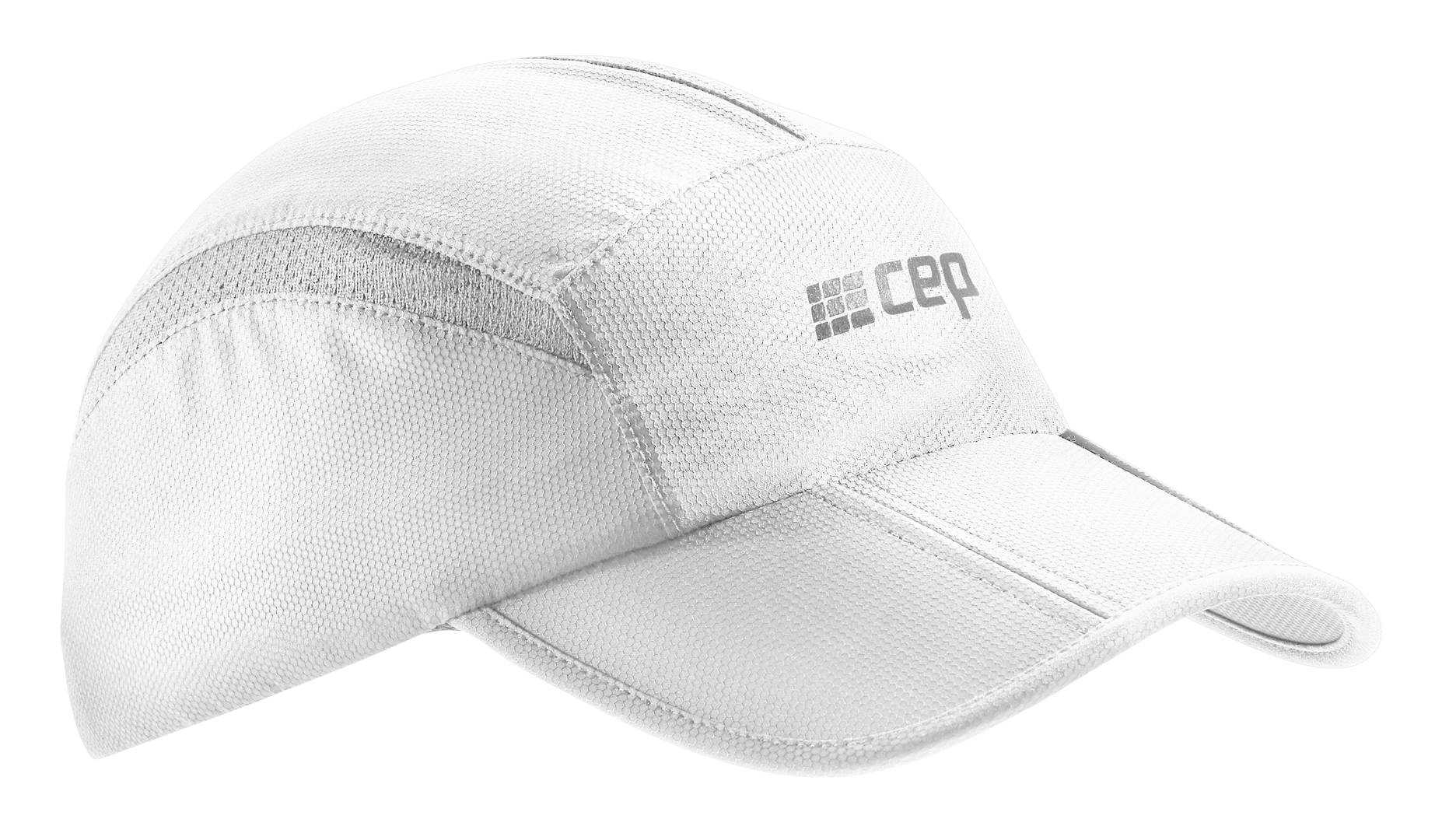 CEP running cap unisex