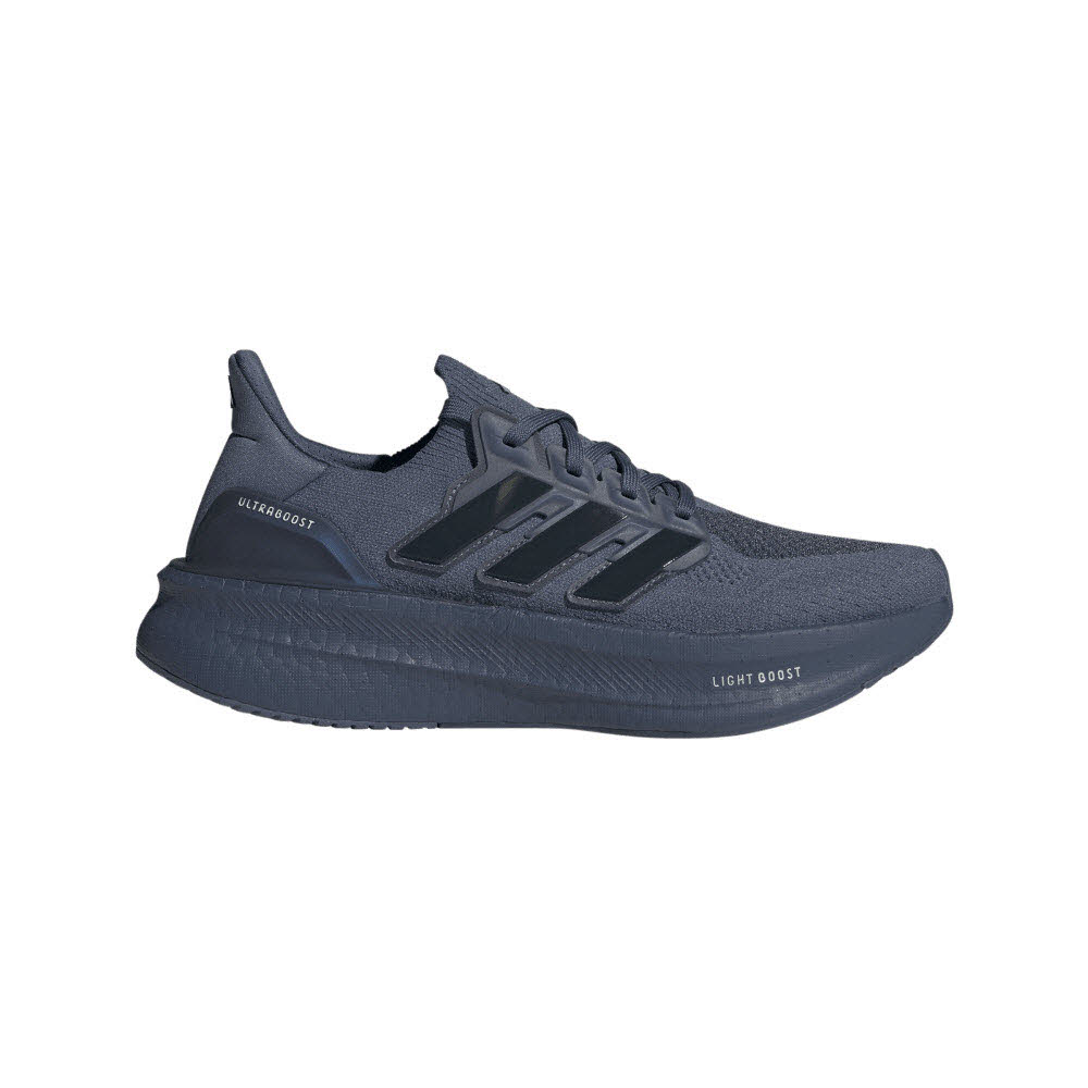 Adidas Ultraboost 5 Laufschuh