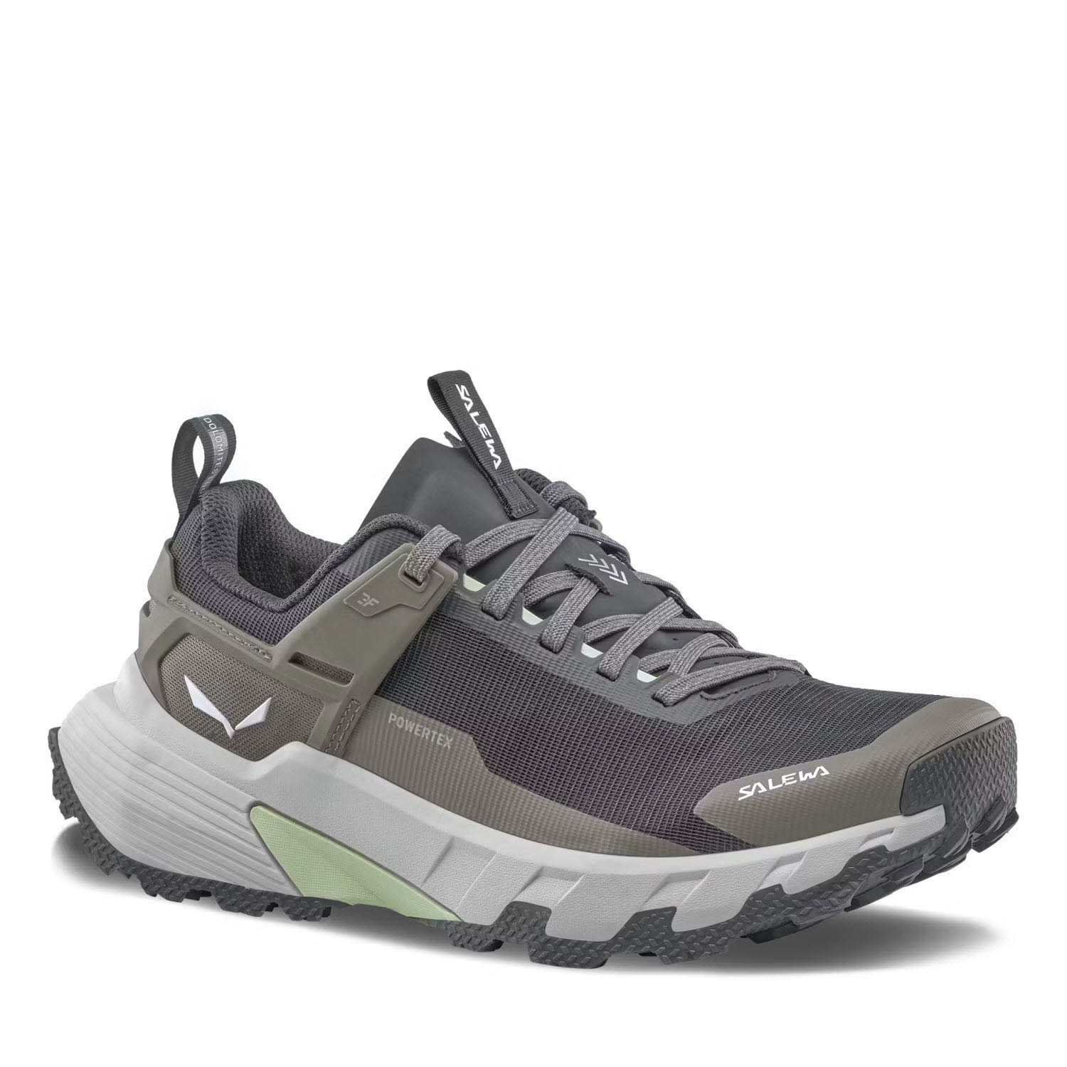 Salewa Pedroc 2 Powertex Schuh Damen