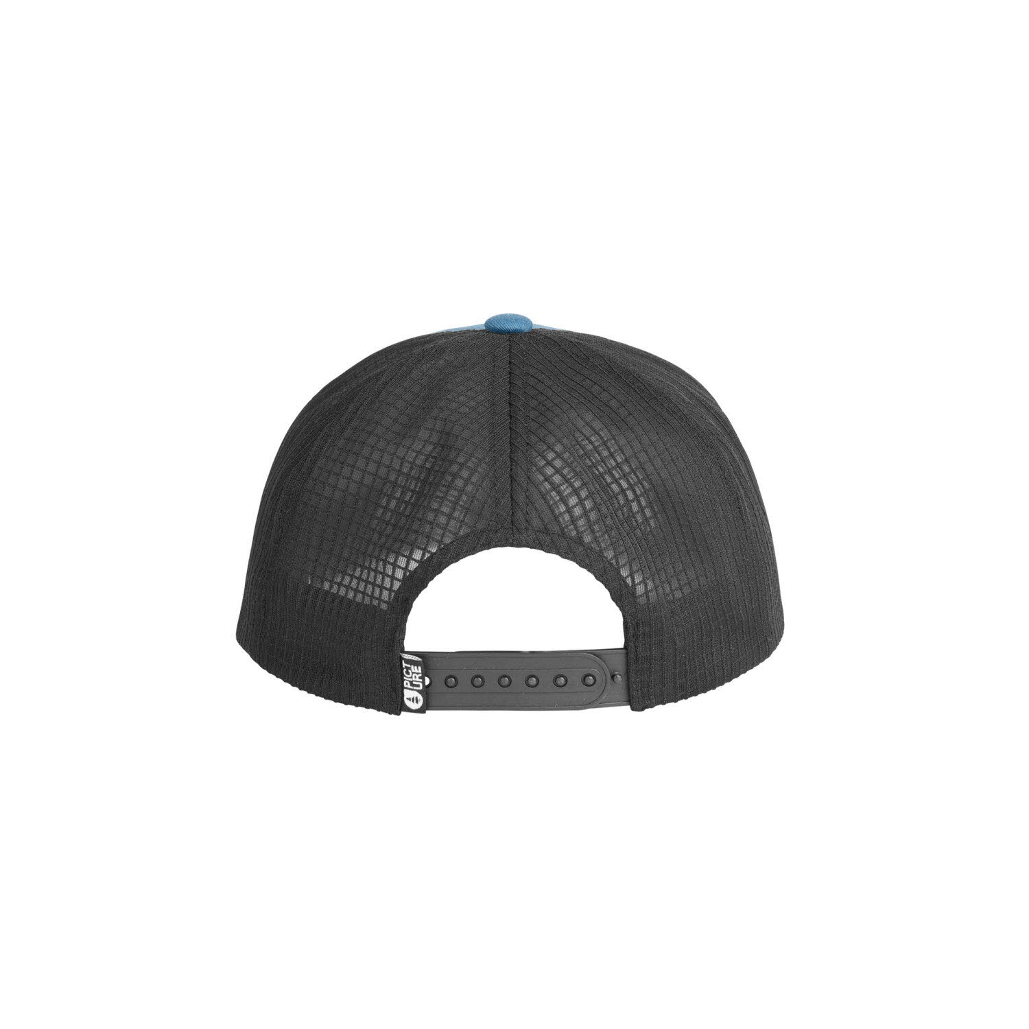 Picture ZEPHYR TRUCKER CAP