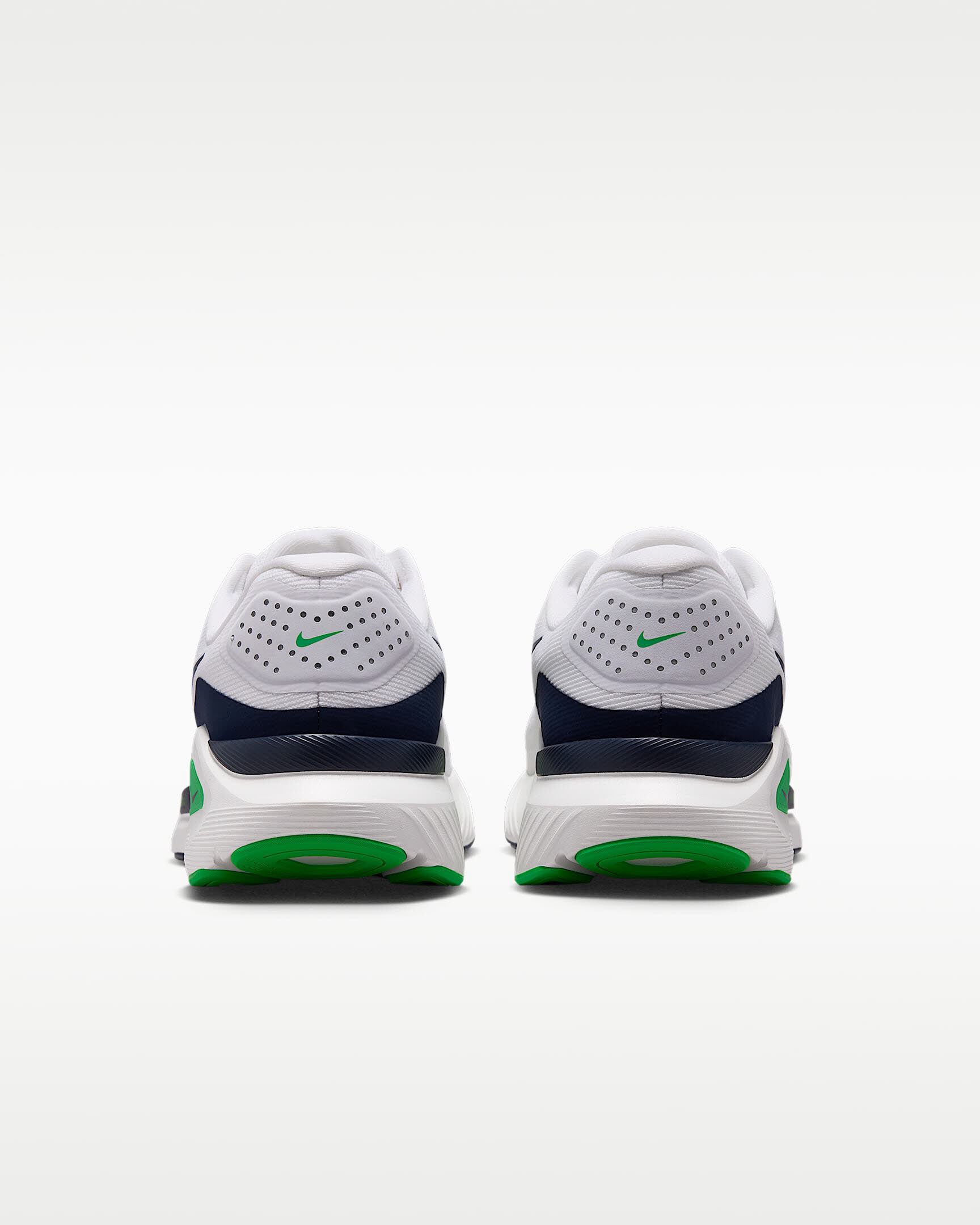 Nike Structure 26 Straßenlaufschuh (Herren)