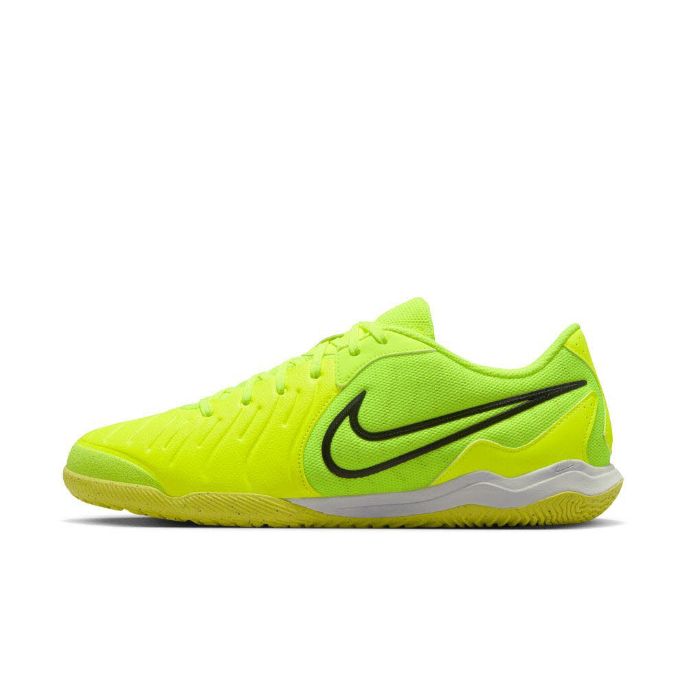 Nike LEGEND 10 ACADEMY IC Fußballschuh