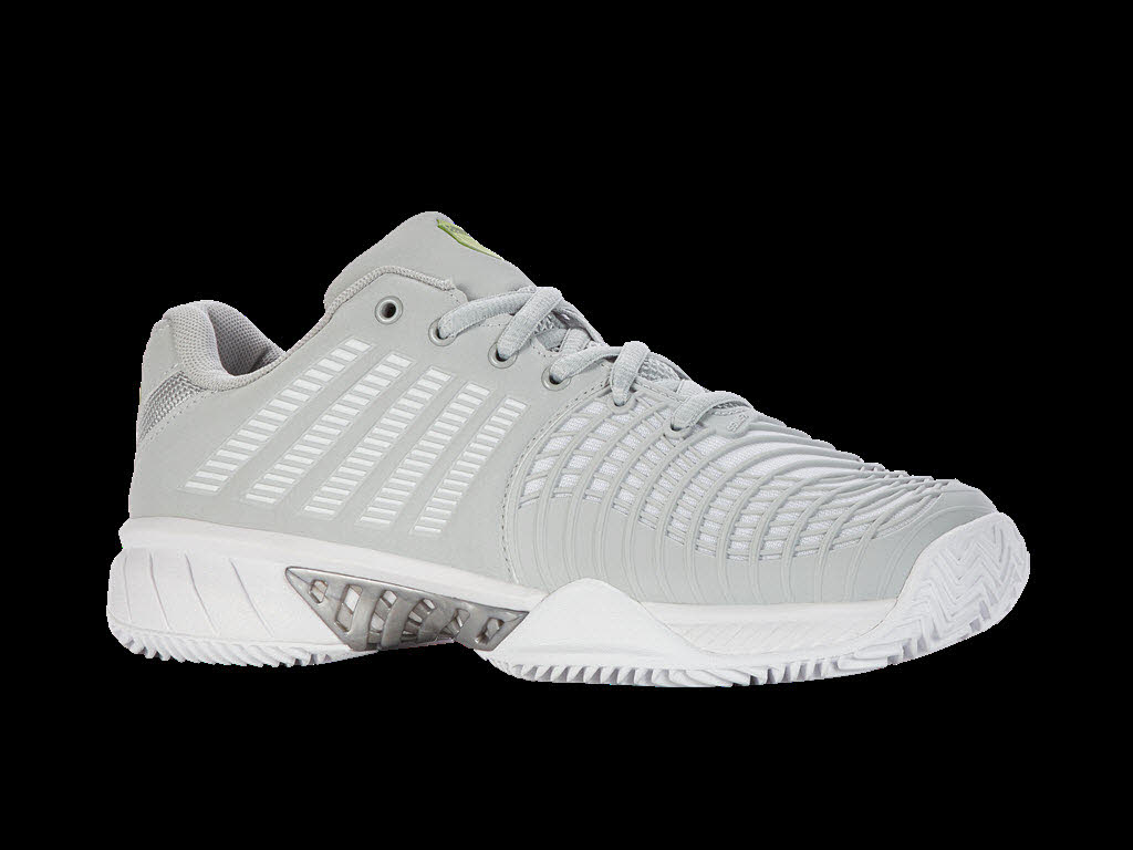 K-Swiss EXPRESS LIGHT 3 HB Damen Tennisschuhe